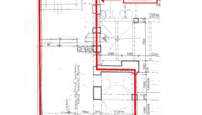 RealityKolesár prenajíma priestor 100 m2 Hlavná Košice