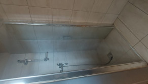 RealityKolesár prenajíma sklad 3842 m2 Nad Jazerom Košice IV