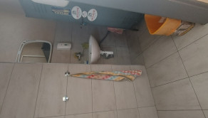 RealityKolesár prenajíma sklad 3842 m2 Nad Jazerom Košice IV