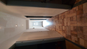 RealityKolesár prenajíma sklad 3842 m2 Nad Jazerom Košice IV
