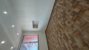RealityKolesár prenajíma sklad 3842 m2 Nad Jazerom Košice IV