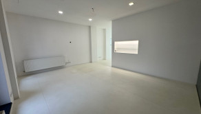 RealityKolesár prenajíma priestor 65 m2, Dunajská pri SPP, Košice - IV, JUH.