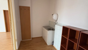 Reality Kolesár prenajíma priestor 42m2 Mlynská centrum
