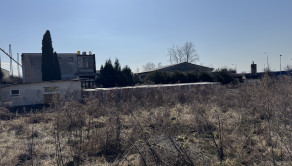 RealityKolesár predáva pozemok Jazero ulica Pri Krásnej, Košice IV.