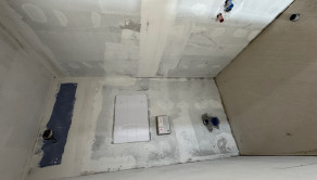 Na predaj 4 i byt 133 m2 Trebišov Čsl. armády