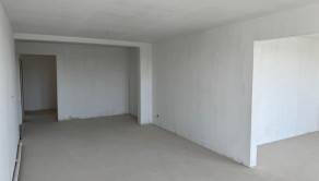 Na predaj 4 i byt 133 m2 Trebišov Čsl. armády