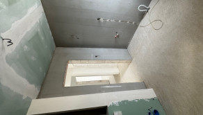 Na predaj 4 i byt 133 m2 Trebišov Čsl. armády