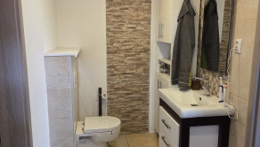 RealityKolesár prenajíma sklad 393 m2 kancelárie 130 m2 Textilná Jazero Košice IV.