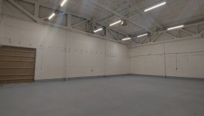 Sklad 640 m2