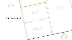 Sklad 640 m2