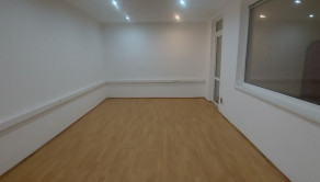 Sklad 624 m2