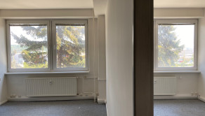 RealityKolesár prenajíma kancelárie Južná Trieda parkovanie v cene - fotografia 15
