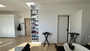 RealityKolesár prenajíma priestor 55 m2, Dunajská pri SPP, Košice - IV, JUH. - fotografia 4