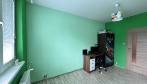 RealityKolesár predáva 3 izbový byt Dénešova KVP KE II. Západ - fotografia 11