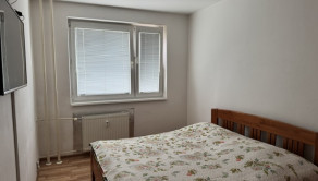 RealityKolesár predáva 3 izbový byt Dénešova KVP KE II. Západ - fotografia 13