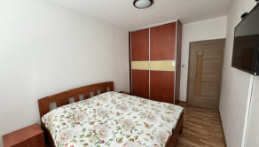 RealityKolesár predáva 3 izbový byt Dénešova KVP KE II. Západ - fotografia 12