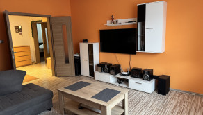 RealityKolesár predáva 3 izbový byt Dénešova KVP KE II. Západ - fotografia 18