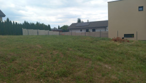 RealityKolesár predáva pozemok 543 m2, Bidovce, KE okolie - fotografia 1