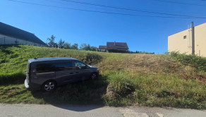 RealityKolesár predáva pozemok 543 m2, Bidovce, KE okolie - fotografia 3