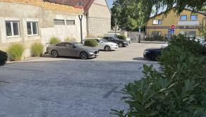 RealityKolesár prenajíma priestor 55 m2, Dunajská pri SPP, Košice - IV, JUH. - fotografia 9