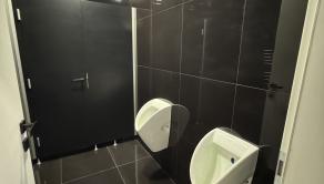 RealityKolesár prenajíma priestor 35m2 Dunajská pri SPP Košice IV JUH. - fotografia 8