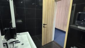 RealityKolesár prenajíma priestor 35m2 Dunajská pri SPP Košice IV JUH. - fotografia 9