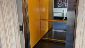 RealityKolesár prenajíma priestor 35m2 Dunajská pri SPP Košice IV JUH. - fotografia 10