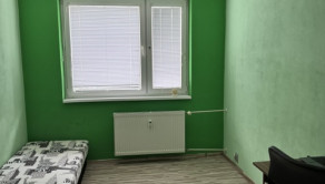 RealityKolesár predáva 3 izbový byt Dénešova KVP KE II. Západ - fotografia 10