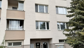 RealityKolesár predáva 3 izbový byt Dénešova KVP KE II. Západ - fotografia 7