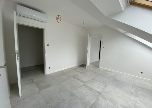 RealityKolesár prenajíma nebyt 33,00 m2 na Hlavnej, centrum, KE I.