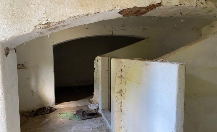 RealityKolesár predáva kúriu Rumince, Rimavská Sobota - fotografia 17