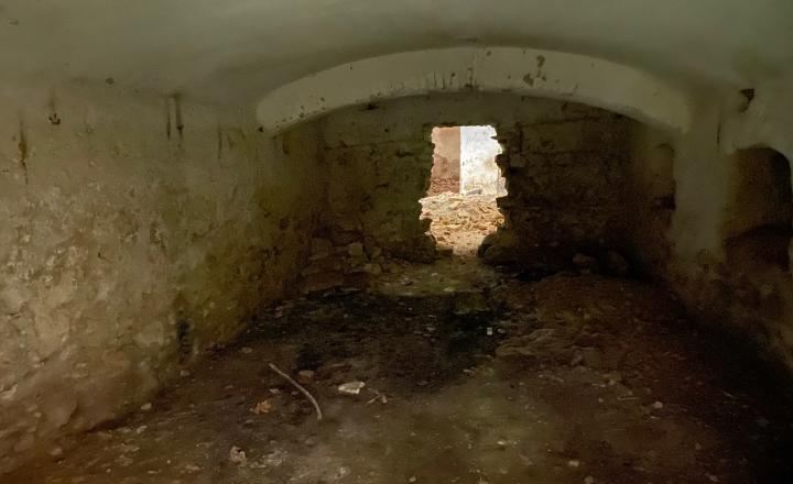 RealityKolesár predáva kúriu Rumince, Rimavská Sobota - fotografia 20