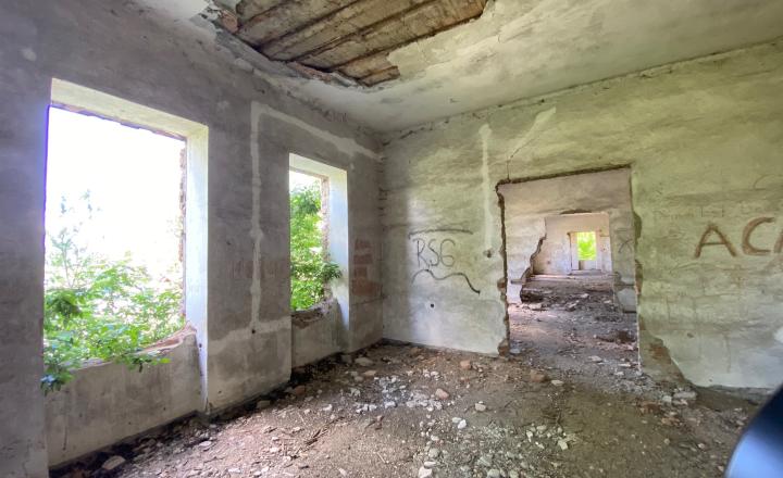 RealityKolesár predáva kúriu Rumince, Rimavská Sobota - fotografia 25