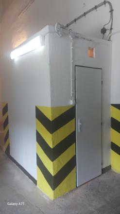 Sklad 632 m2 - fotografia 4