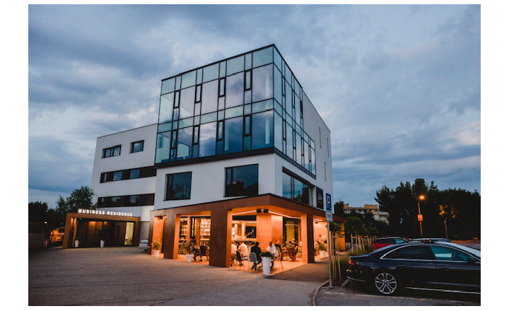RealityKolesár prenajíma priestor 89m2 Dunajská pri SPP Košice IV JUH. - fotografia 15