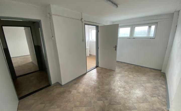 RealityKolesár prenajíma sklad 3842 m2 Nad Jazerom Košice IV - fotografia 26