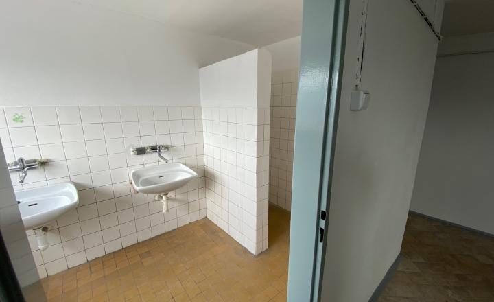 RealityKolesár prenajíma sklad 3842 m2 Nad Jazerom Košice IV - fotografia 28