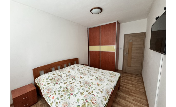 RealityKolesár predáva 3 izbový byt Dénešova KVP KE II. Západ - fotografia 11