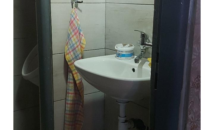RealityKolesár prenajíma sklad 3842 m2 Nad Jazerom Košice IV - fotografia 7