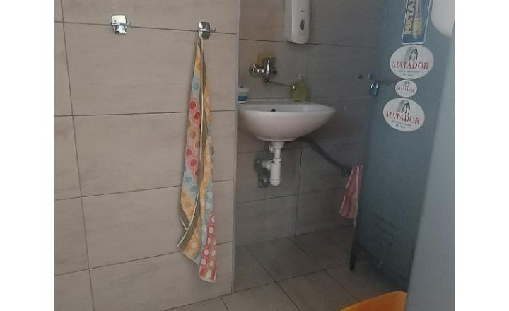 RealityKolesár prenajíma sklad 3842 m2 Nad Jazerom Košice IV - fotografia 8
