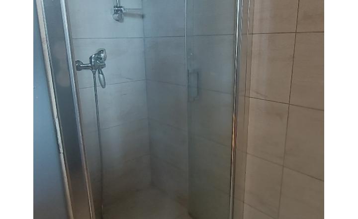 RealityKolesár prenajíma sklad 3842 m2 Nad Jazerom Košice IV - fotografia 9