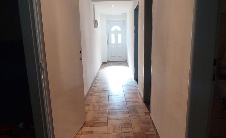 RealityKolesár prenajíma sklad 3842 m2 Nad Jazerom Košice IV - fotografia 18