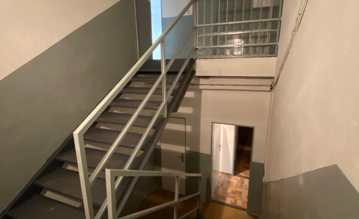 RealityKolesár prenajíma sklad 3842 m2 Nad Jazerom Košice IV - fotografia 29